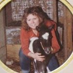 Profile Picture of Robin Burrows (@keywestgirl1216) on Instagram