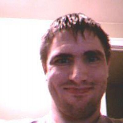 Profile Picture of Patrick Fultz (@Pat_Frep) on Twitter
