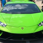 Profile Picture of Kylemcentire (@kylemcentire7) on Instagram