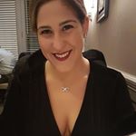 Profile Picture of Nate_Ashley (@natea4458) on Instagram