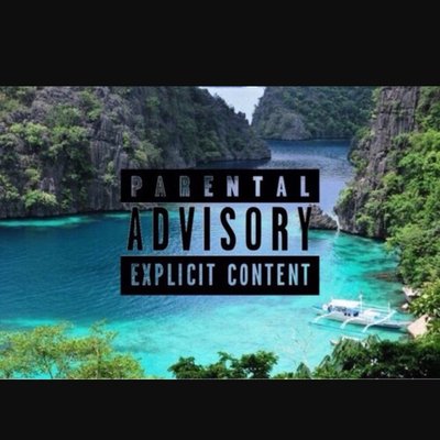 Profile Picture of Samuel Haggard (@SammyBoi2204) on Twitter