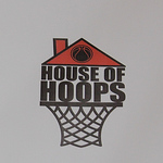 Profile Picture of Jeffrey Jacques (@House of Hoops) on Flickr