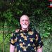 Profile Picture of Michael Hinshaw (@michael.hinshaw.391) on Facebook