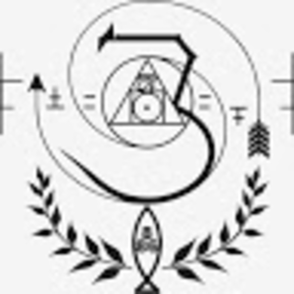 Profile Picture of Juan Viguerias (@juanviguerias) on Poshmark