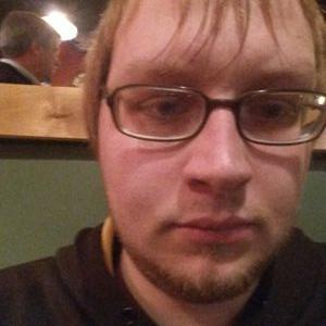 Adam Broadwater - Twitter Profile Picture of Adam Broadwater (@nets9674) on Twitter