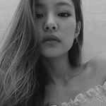 Profile Picture of ʟᴜᴄɪᴀ ᴄᴀʀᴛᴇʀ (@balendinlucia) on Instagram