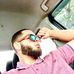 Profile Picture of John Alicea (@john.alicea.777) on Facebook