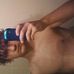 Profile Picture of Jason Backus (@jason.backus.52) on Facebook