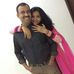 Profile Picture of Vimal Mehta (@vimal.mehta.927) on Facebook