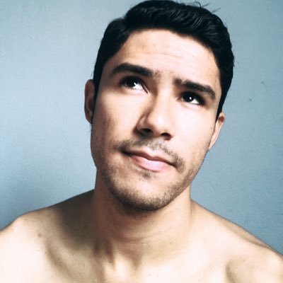 Profile Picture of Felipe Trauner (@flptrauner) on Twitter