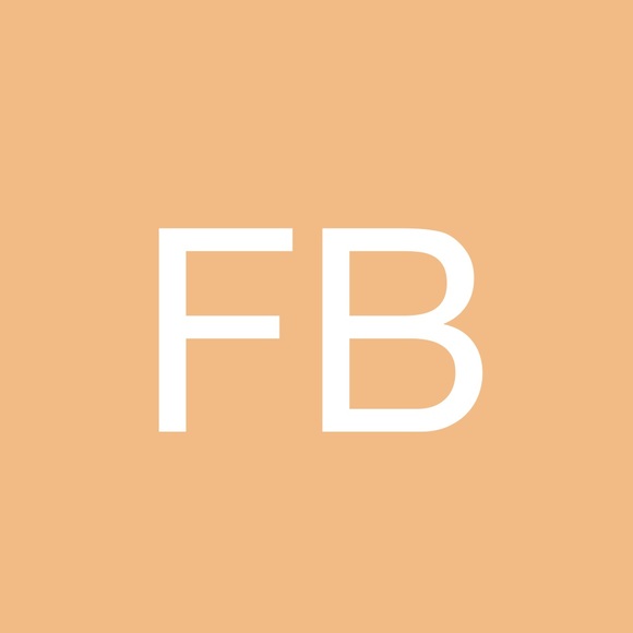Profile Picture of Félix Boucher (@felix_boucher7) on Poshmark