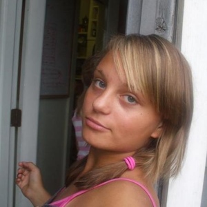 Profile Picture of Irina Murphy (@122422630) on Myspace