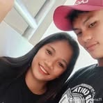 Profile Picture of Jeremy Mariño (@Jeremy-Mariño) on Facebook