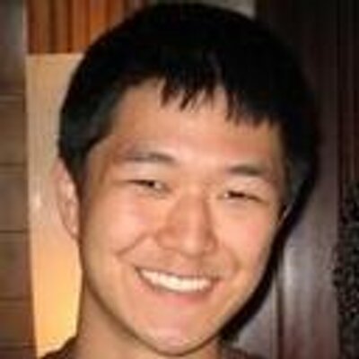 Profile Picture of Erik Su (@eriksu) on Twitter