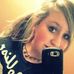 Profile Picture of Bianca Fowler (@bianca.fowler.3) on Facebook