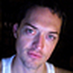 Profile Picture of Jason Thatcher (@bodyvibrant) on Flickr