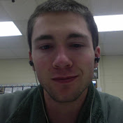 Profile Picture of Matt Locklear (@mattlocklear9457) on Youtube