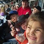 Profile Picture of Dave Sampson (@bigdavesampson) on Instagram