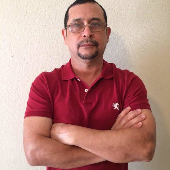 Profile Picture of Mario alvaro Samayoa diaz (@mariosamadiaz) on Poshmark