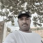 Profile Picture of Eudes Merquides (@eudes.merquides.9) on Facebook