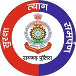 Profile Picture of Raigarh Police (@raigarhpolice) on Instagram