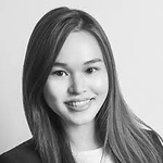 Profile Picture of Jian Wen (@ascsolvconsult) on Flickr