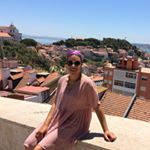 Profile Picture of Amy (@amy.quaye) on Instagram