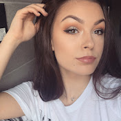 Profile Picture of Becca Jones (@Beccaj0nes) on Youtube