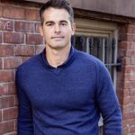 Profile Picture of andrew (@andrewfreesmeier) on Instagram