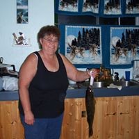 Profile Picture of Lorraine Gauthier (@lorraine-gauthier-3) on Quora
