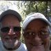 Profile Picture of Becky Kochell (@becky.kochell.3) on Facebook
