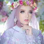 Beverly Wedding Gallery - IM - Instagram Profile Picture of Beverly Wedding Gallery - IM (@yuana_verlyanna) on Instagram