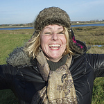 Profile Picture of Alison Pearson (@alisonpearson10) on Flickr