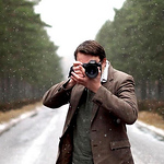 Profile Picture of Stephen Mercer (@Stephen Mercer Photography) on Flickr