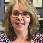 Profile Picture of Anita Bartels (@albartels) on Instagram