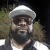 Profile Picture of Darrell Blanton (@darrell.blanton.351) on Facebook