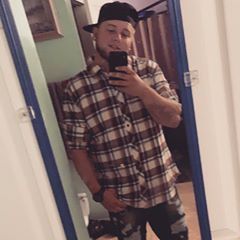 Profile Picture of Timothy Pent (@timothypent) on Tiktok