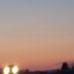 Profile Picture of Matthew Sharp (@matthew.sharp.92372446) on Facebook