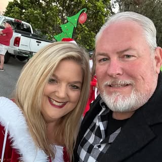 Profile Picture of Chad Greer (@chadgreer) on Instagram