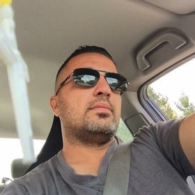 Profile Picture of Tony Ventrella (@ventrellatony76) on Pinterest