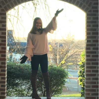 Profile Picture of Bailey Mize (@baileymize1) on Twitter