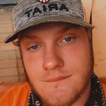 Profile Picture of nicholas allen (@downchurch_allen) on Instagram