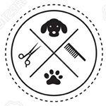 Profile Picture of Kevin's Home Grooming Service (@kevinshomegrooming) on Instagram