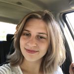 Profile Picture of Jacky Taylor (@jacky_taylor_97) on Instagram