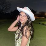 Profile Picture of harika (@harika_regulapati) on Instagram