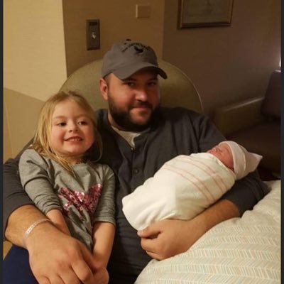 Profile Picture of Jacob Arthur (@jacobarthur73) on Twitter