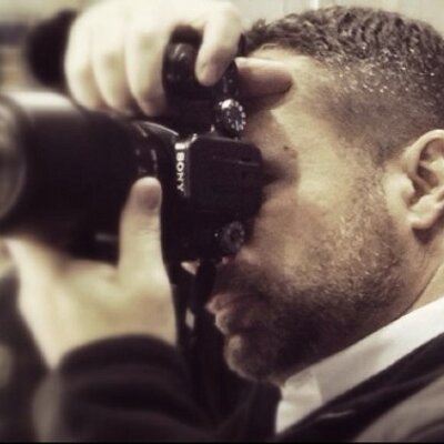 Profile Picture of Marc Freedman (@freedmanco) on Twitter