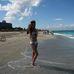 Profile Picture of Jessica Enlow (@douglas.zabel.5) on Facebook
