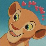 Profile Picture of Paula Rothen🎀 (@poyotaboliviana) on Instagram