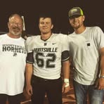 Profile Picture of Garrett Stringer (@garrett.stringer.7) on Facebook